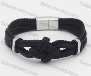 KJB36-1369