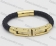 KJB36-1370