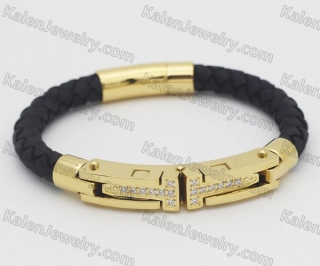 KJB36-1370