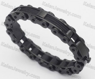 KJB36-1375