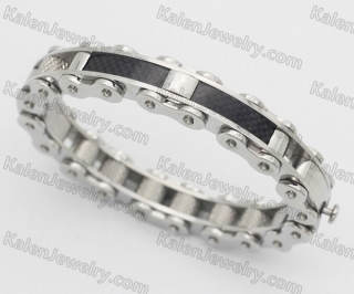 KJB36-1374