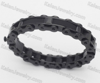 KJB36-1380