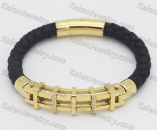 KJB36-1385