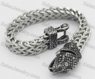 KJB36-1389