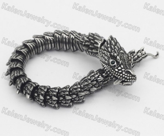 KJB36-1390