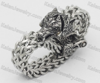 KJB36-1391