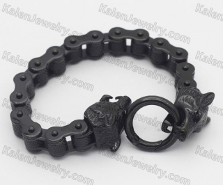 KJB36-1397