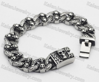 KJB36-1401