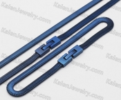 KJS36-0051