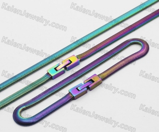 KJS36-0054