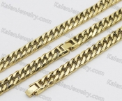 KJS36-0063