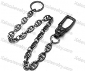 wallet chain KJD128-0036