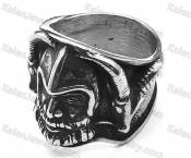 Vikings ring KJR128-0067