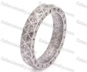 viking symbols ring KJRA00052