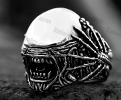 Alien ring KJR118-0166