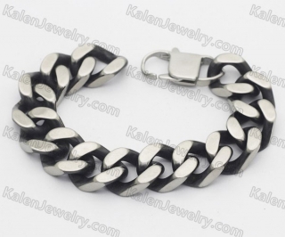 KJB15-0334