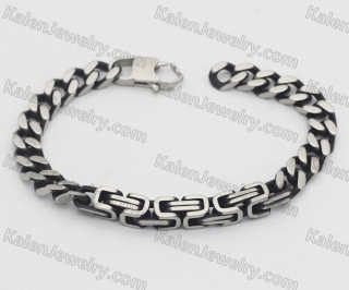 KJB15-0338