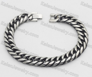 KJB15-0339