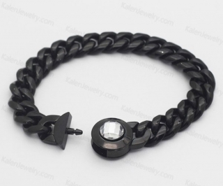 KJB10-0550
