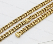 KJS20-0165