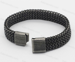 KJB69-0185