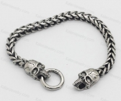 KJB69-0190