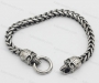 KJB69-0190