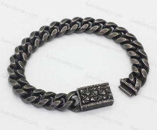 KJB69-0195