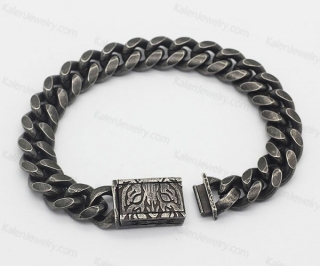 KJB69-0196