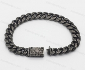 KJB69-0197
