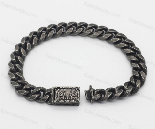 KJB69-0197
