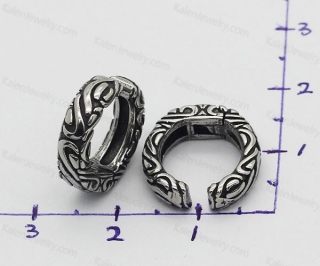 KJE69-0618