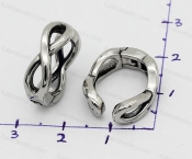 KJE69-0620