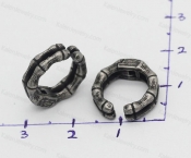 KJE69-0621