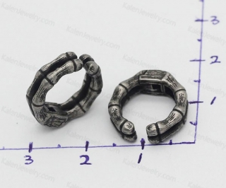 KJE69-0621