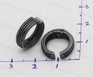 KJE69-0619