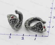 KJE69-0626