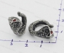 KJE69-0626