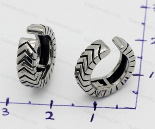 KJE69-0623