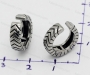 KJE69-0623