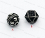 KJA69-0415<b style='color:red'> (Unavailable Item, Please remove it)</b>