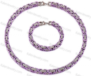 5mm 6mm 8mm set available for selection KJS36-0070
