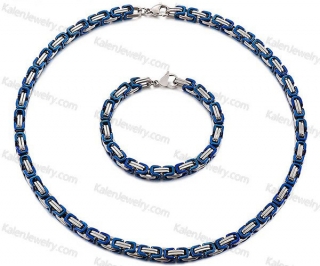 5mm 6mm 8mm set available for selection KJS36-0072