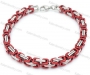 5mm 6mm 8mm bracelet available for selection KJB36-1406<b style='color:red'> (Unavailable Item, Please remove it)</b>