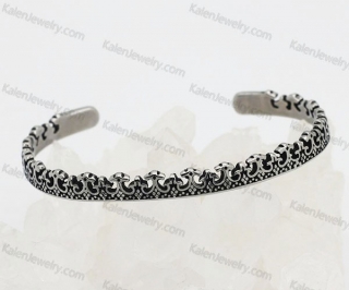 KJB100-0209