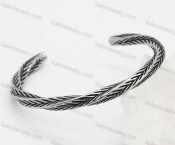 KJB100-0212