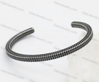 KJB100-0213