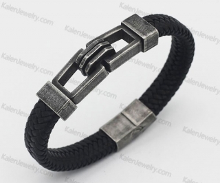 KJB36-1450