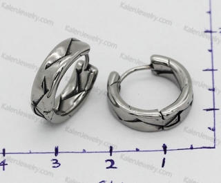 KJE69-0689