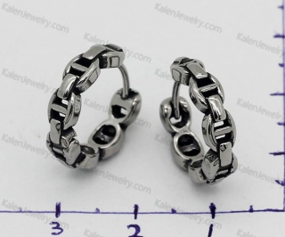 KJE69-0691